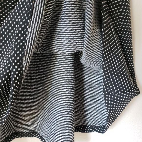 Free People | Penelope Empire Waist Mini Dress - Picture 10 of 13